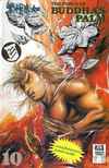 Force of Buddha's Palm #10 Comic Books - Covers, Scans, Photos in Force of Buddha's Palm Comic Books - Covers, Scans, Gallery